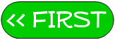 The first comic